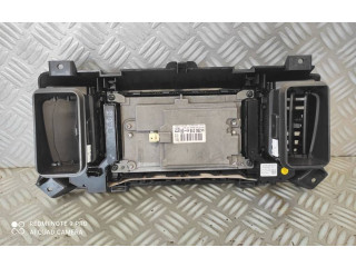Форсунка 9825031680, A2C15852000    Toyota Proace   
