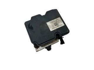 Jednotka ABS 103779700B, 269537   Tela Model S 2014