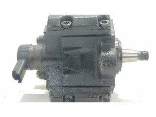 Vstřikovací čerpadlo B445310047, BOMBAINYECCION   Peugeot 406  pro naftový motor 2.0  