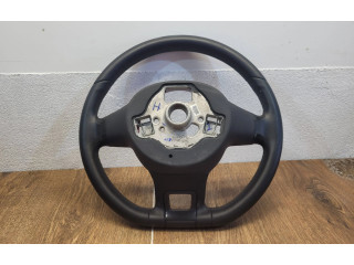 Volant Volkswagen Beetle A5 2014 5C0419091AG  