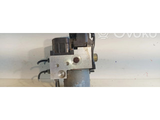 Jednotka ABS 0273004172, 0265216458   Peugeot 406 1998