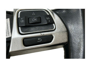 Volant Volkswagen PASSAT B7 2011 3C8419091BE, 0060017445  