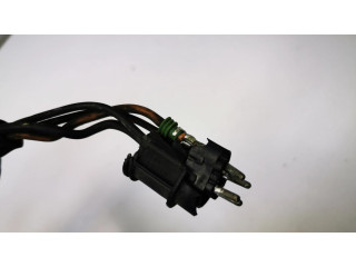 Вентилятор радиатора     8380669, 673283806690    BMW 5 E39 2.5