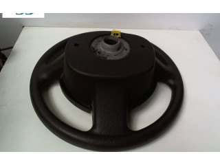 Volant Volkswagen Fox 2007   