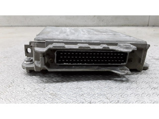 Řídící jednotka 0281010113, MSB101071   Land Rover Freelander 1999