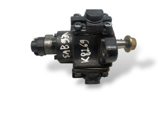 Vstřikovací čerpadlo 0055209063, 07000272064   Saab 9-3 Ver2    Z19DTH 