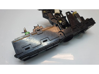 Блок управления климат-контролем D7889, 27I   Honda Accord