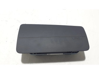 Подушка безопасности пассажира 985255327R   Dacia Spring