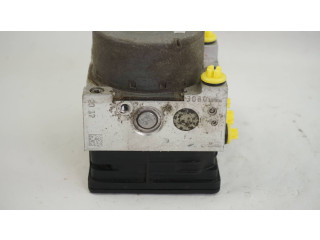 Jednotka ABS 9817961380, 10022008064   Peugeot 2008 I 2013