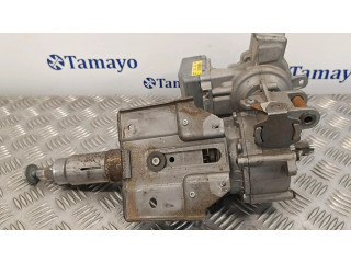    Рулевая рейка 8V513C529JN, 54085129G   Ford Fiesta 2002-2005 года