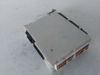 Блок комфорта 8922148753, 2381002460   Lexus RX 450H   