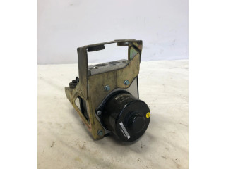 Блок АБС 7L0907379G, 10092503313   Volkswagen  Touareg I  2002 - 2010 года