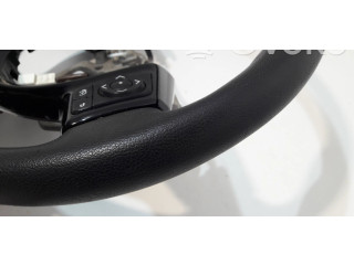 Volant Toyota Yaris 2014   