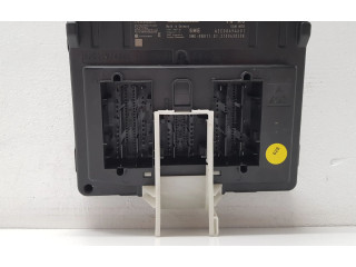Блок комфорта 1EA937089F, 1EA937089A   Volkswagen ID.4   