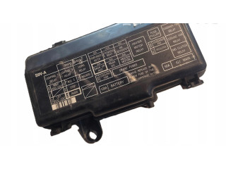   Pojistková skříňka S9V-A1-5S   Honda Plot I 2005
