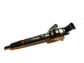 Vstřikovač 0445110616, 7810702   BMW 5 GT F07  pro naftový motor 2.0  