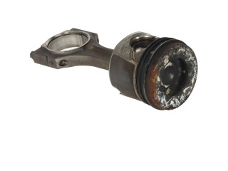 Ojnice  8473776    BMW 3 F30 F35 F31  