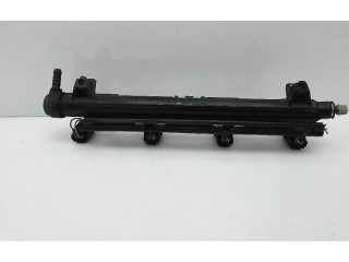 Топливная рампа 036133320   Seat Ibiza IV (6J,6P)  