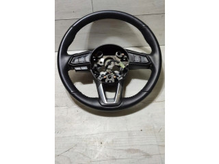 Volant Mazda 2 2020   