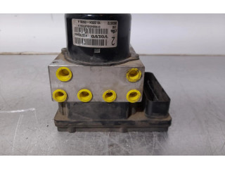 Jednotka ABS P30793444   Volvo XC70 