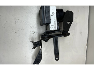 Jednotka ABS A1644312812, A1634300007   Mercedes-Benz GL X164 2011