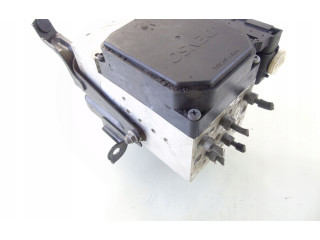 Блок АБС 4454050030   Lexus  LS 430   -  года
