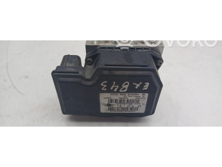 Jednotka ABS 34516790381   Mini One - Cooper Coupe R56 2010