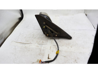 Zpětné zrcátko  Mazda 323 F 2002  e13010089, e13020089  