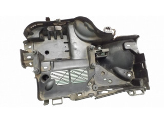 Блок предохранителей  9687677280   Citroen C5    