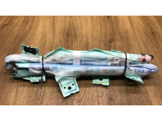 Боковая подушка безопасности 2538603600   Mercedes-Benz GLC X253 C253