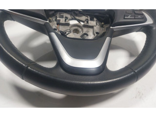 Volant BMW 2 F45 2019 32306860357, 686028202  