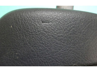 Volant Peugeot 3008 I 2011 965984658B  