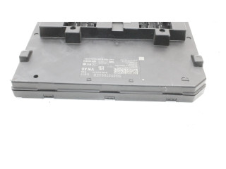 Блок комфорта 5Q0937084EB, A3C07348302   Audi A1   