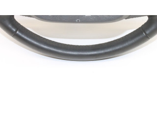 Volant Volkswagen Touareg I 2009 7L6419091S  