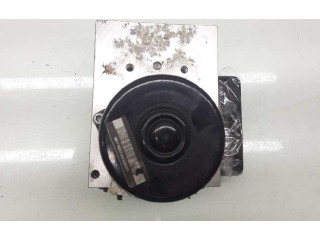 ABS Steuergerät A0044316212, A004431621280   Mercedes-Benz C W203 2003