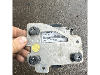 Радар круиз контроля     4G0907541, 39R00810  Audi A6 C7