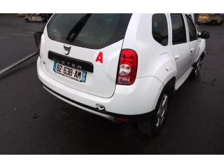 Přístrojová deska  Dacia Duster 2011 248104893R  