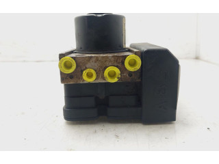 Jednotka ABS 9665344180   Peugeot 207 2008