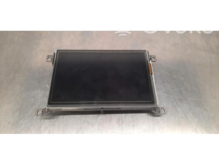 Дисплей    9831665880   Peugeot Expert