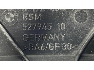 Дисплей    9172454, 025445   BMW 7 F01 F02 F03 F04