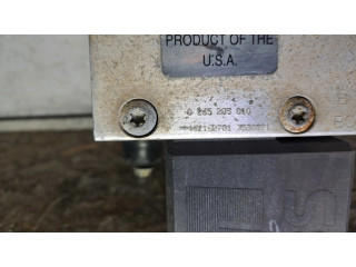 Блок АБС 0265205010, K9003138A   Volvo  940  1991-1998 года