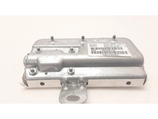 Подушка безопасности двери 30824046703N, 30824046703   BMW 7 E65 E66