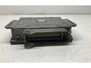Řídící jednotka 9631528780, 9631528780   Peugeot 106 