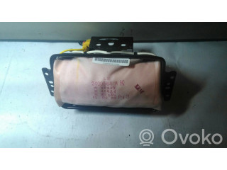 Подушка безопасности пассажира P04649118AH   Chrysler 300 - 300C