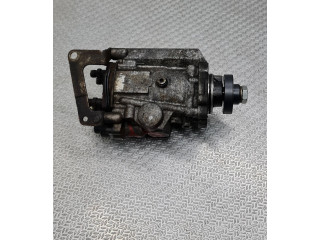 Vstřikovací čerpadlo 1465575012, 13815   Saab 9-3 Ver2     