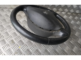 Volant Peugeot 207 2007 96585075604, 96500674ZD  