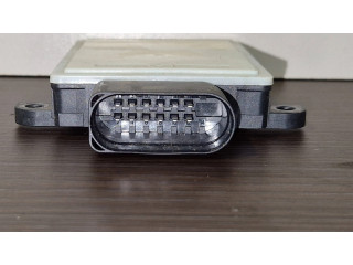 Радар круиз контроля     4N0907566L, 28736218  Audi Q7 4M