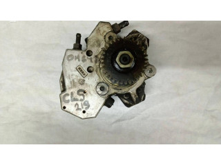 Vstřikovací čerpadlo A6420700201   Mercedes-Benz E W211  pro naftový motor 3.0  