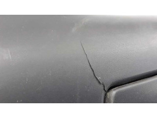 Зеркало электрическое     правое   Peugeot Partner  2008-2014 года   