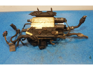 Čerpadlo oleje 6758704, 6758704   BMW 7 E38   